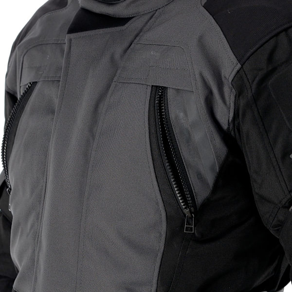 742277_Jacket_Richa_Phantom 3 Textile Jacket/742277_08.jpg